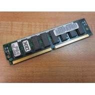 IBM 71F7010 SIMM Memory Module - Used