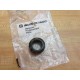 Ingersoll-Rand ES60T-582 Spring Adjusting Ring ES60T582