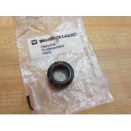 Ingersoll-Rand ES60T-582 Spring Adjusting Ring ES60T582