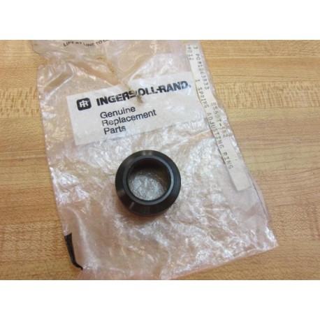 Ingersoll-Rand ES60T-582 Spring Adjusting Ring ES60T582