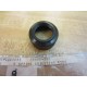 Ingersoll-Rand ES60T-582 Spring Adjusting Ring ES60T582