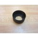 Ingersoll-Rand ES60T-582 Spring Adjusting Ring ES60T582