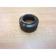 Ingersoll-Rand ES60T-582 Spring Adjusting Ring ES60T582