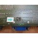 Fanuc A16B-1211-0860 Board 2 A16B-1211-086004A -Board As Is - Parts Only