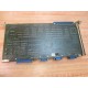 Fanuc A16B-1211-0860 Board 2 A16B-1211-086004A -Board As Is - Parts Only