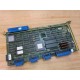 Fanuc A16B-1211-0860 Board 16B-1211-086001A - Parts Only