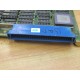 Fanuc A16B-1211-0860 Board 16B-1211-086001A - Parts Only