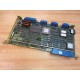 Fanuc A16B-1211-0860 Board 16B-1211-086001A - Parts Only