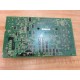 Fanuc A20B-2100-0780 Board A20B-2100-078003C - Used