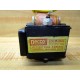 Decco 109757-D Solenoid Coil 109757D Black - Used