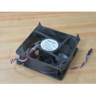 NMB-MAT 4715KL-04W-B56 Fan 4715KL04WB56 - Used