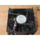 NMB-MAT 4715KL-04W-B56 Fan 4715KL04WB56 - Used