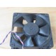 NMB-MAT 4715KL-04W-B56 Fan 4715KL04WB56 - Used