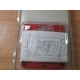 Fire-Lite BG-12 Dual Action Fire Alarm BG12