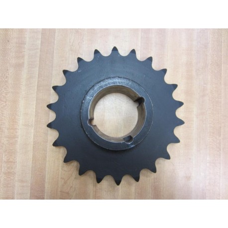 Martin 100BTB22 2517 100BTB222517 Sprocket - New No Box