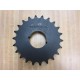 Martin 100BTB22 2517 100BTB222517 Sprocket - New No Box