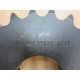 Martin 100BTB22 2517 100BTB222517 Sprocket - New No Box