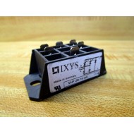 IXYS VHF 28-14 I05 Power Module VHF2814I05 - Used