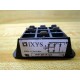 IXYS VHF 28-14 I05 Power Module VHF2814I05 - Used