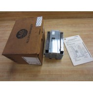 Allen Bradley 1791-32A0 Input Module 1791-32AO Series B