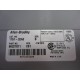 Allen Bradley 1791-32A0 Input Module 1791-32AO Series B