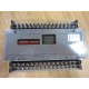 Allen Bradley 1791-32A0 Input Module 1791-32AO Series B