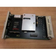 Siemens 6GT2002-0CA00 Communication Module 6GT20020CA00 - Used