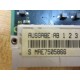 Siemens 6GT2002-0CA00 Communication Module 6GT20020CA00 - Used
