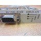 Siemens 6GT2002-0CA00 Communication Module 6GT20020CA00 - Used