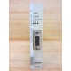 Siemens 6GT2002-0CA00 Communication Module 6GT20020CA00 - Used