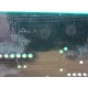 Siemens 6GT2002-0CA00 Communication Module 6GT20020CA00 - Used