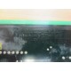 Siemens 6GT2002-0CA00 Communication Module 6GT20020CA00 - Used