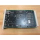 Siemens 6GT2002-0CA00 Communication Module 6GT20020CA00 - Used