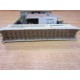 Siemens 6GT2002-0CA00 Communication Module 6GT20020CA00 - Used