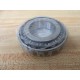 SKF 30208 Tapered Roller Bearing