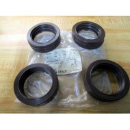 Harwal Seals ADL-P Seal ADLP (Pack of 12)