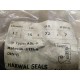 Harwal Seals ADL-P Seal ADLP (Pack of 12)