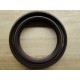 Harwal Seals ADL-P Seal ADLP (Pack of 12)