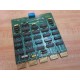 General Electric 44B392104-001 GE DC31C Board 44A390405-G01 - Used