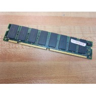 Advantech 128M-PC133 Memory Module 128MPC133 - Used