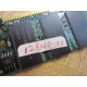 Advantech 128M-PC133 Memory Module 128MPC133 - Used