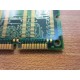 Advantech 128M-PC133 Memory Module 128MPC133 - Used