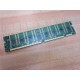 Advantech 128M-PC133 Memory Module 128MPC133 - Used