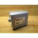 SMC CDQ2B25-10D Cylinder CDQ2B2510D - New No Box