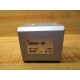 SMC CDQ2B25-10D Cylinder CDQ2B2510D - New No Box