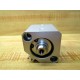 SMC CDQ2B25-10D Cylinder CDQ2B2510D - New No Box
