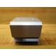 SMC CDQ2B25-10D Cylinder CDQ2B2510D - New No Box