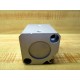 SMC CDQ2B25-10D Cylinder CDQ2B2510D - New No Box