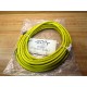 Turck 903401 Cable KB 3T-6S105