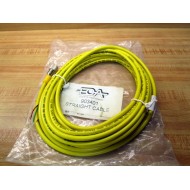 Turck 903401 Cable KB 3T-6S105